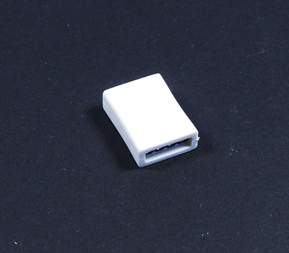 LED Strip Middle Connector for RGB Strip