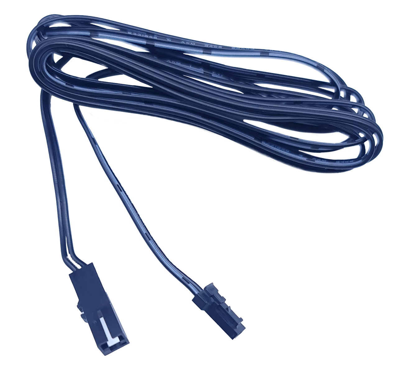Mini DC Extension Cord 2m