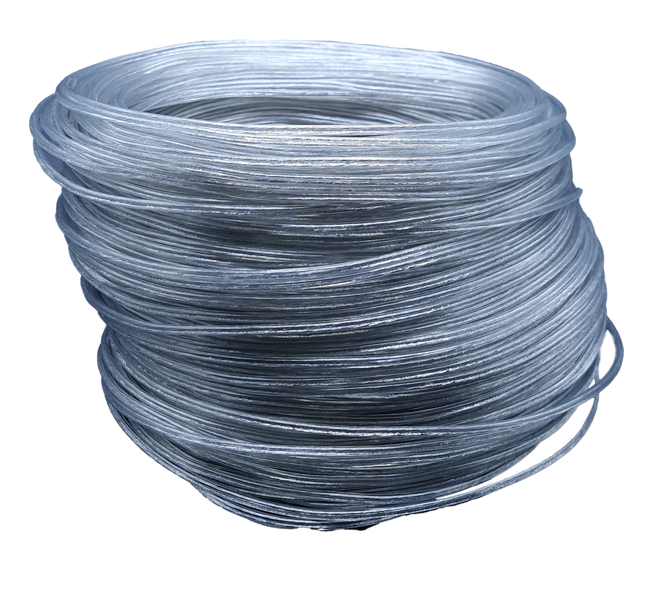 20AWG 2pin Power Wire Cable Outdoor