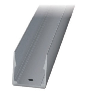 Profile LED NEON SILICONE TUBE N2020TS