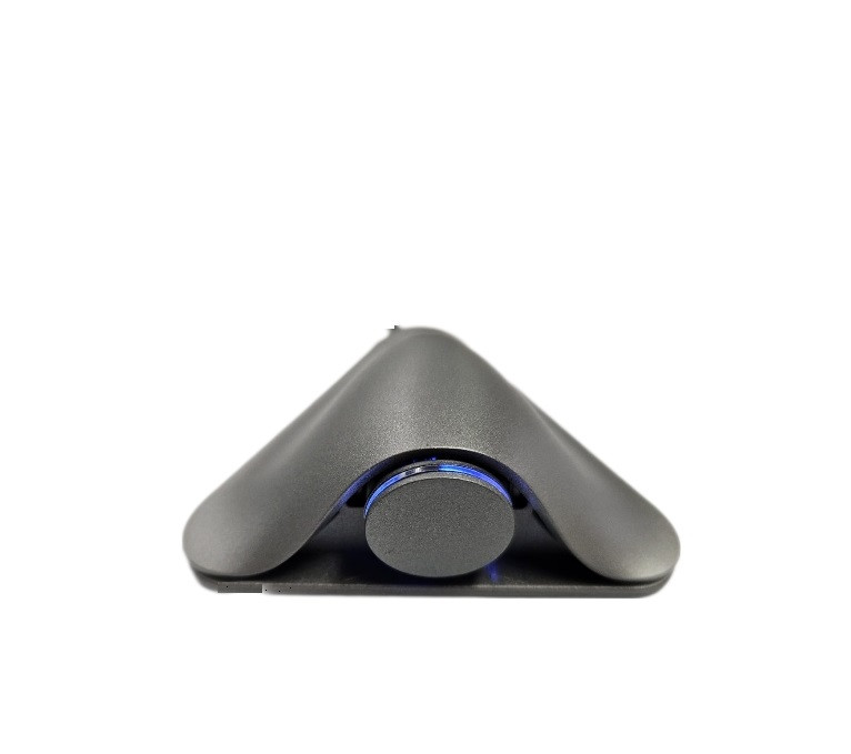 Touch Sensor Switch Surface Mounted