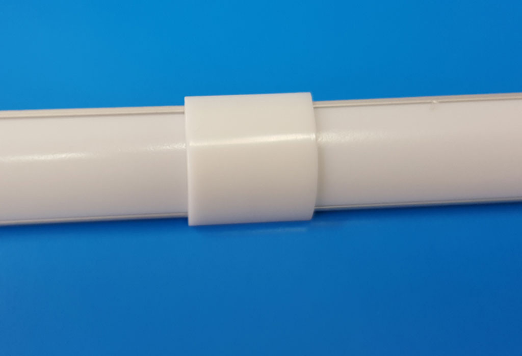 Middle Connector for PA04