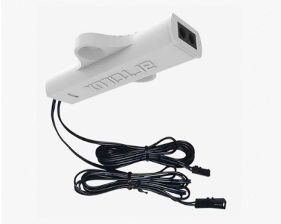Cabinet IR Sensor Switch Door Activated