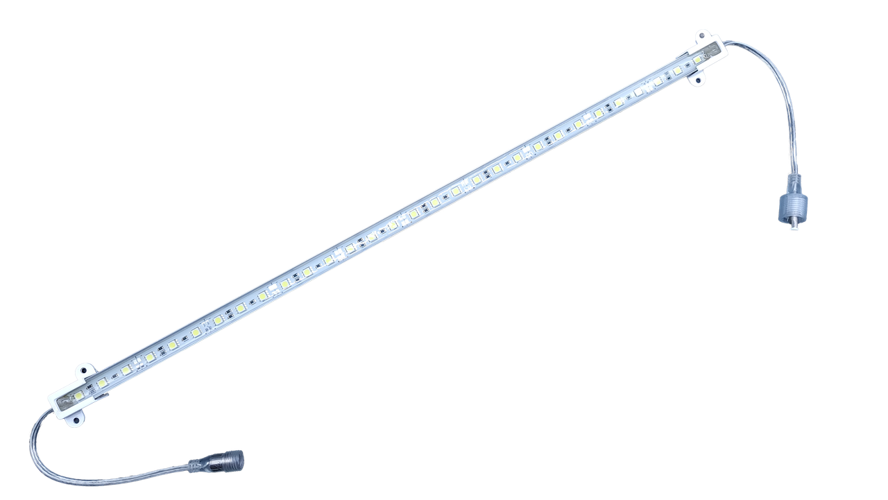 Waterproof  LED Light Bar LEDs 50 cm