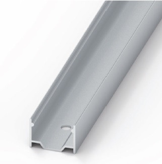 Profile  LED NEON SILICONE TUBE N1414T
