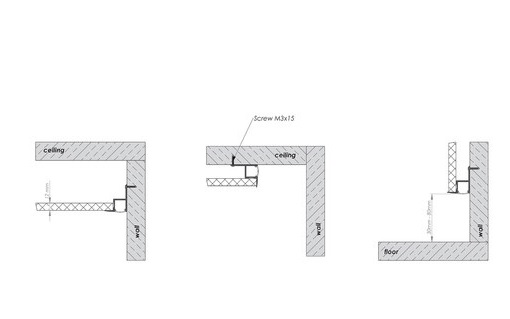 ceiling-corner-profile-1.jpg ceiling-corner-profile-1.jpg