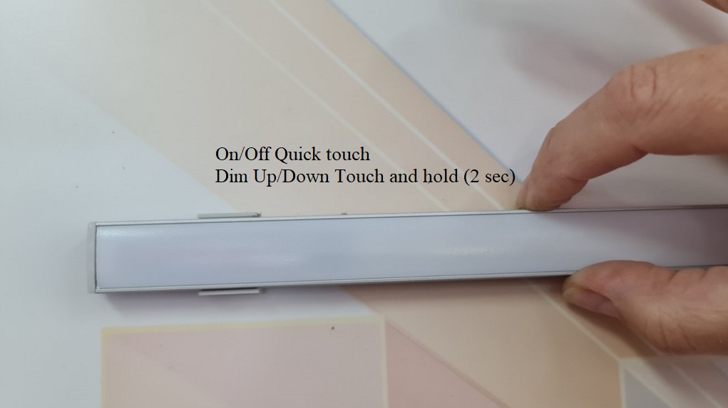 touch-aluminium-led-profile-touch-switch-dimmer-td011-volka-lighting-2.jpg touch-aluminium-led-profile-touch-switch-dimmer-td011-volka-lighting-2.jpg