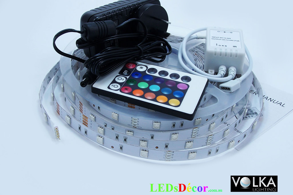 smd-5050-30leds-non-waterproof-rgb-kit2.jpg smd-5050-30leds-non-waterproof-rgb-kit2.jpg
