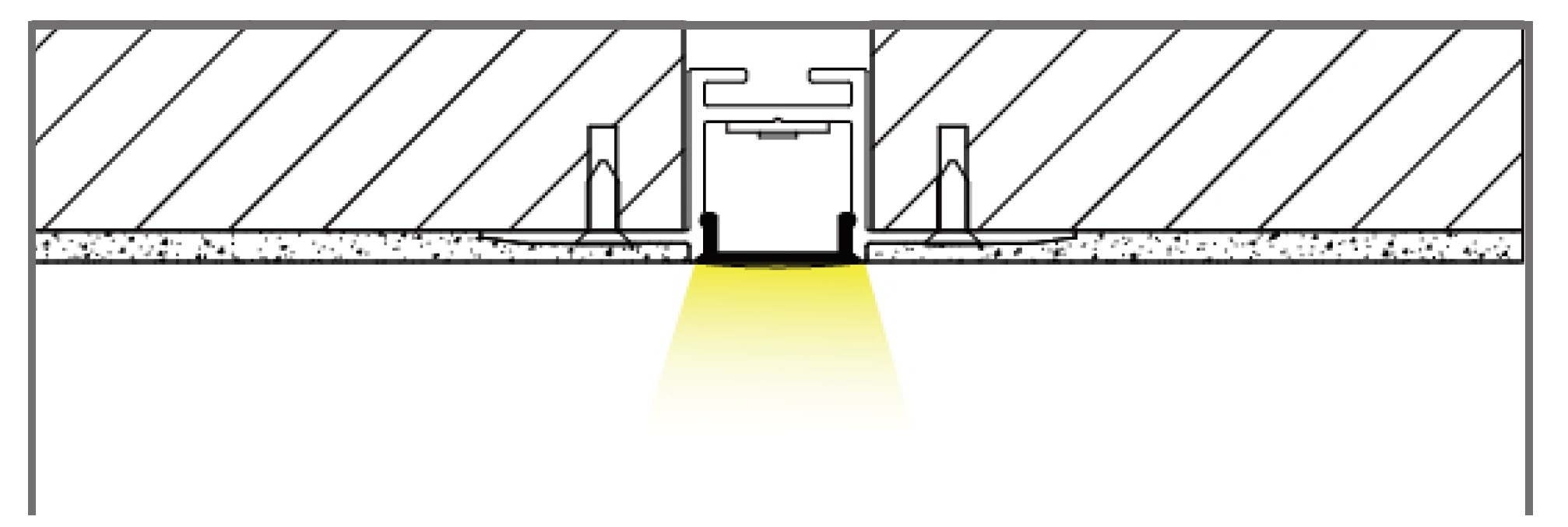 plaster-in-aluminium-led-profile-pa37-volka-lighting-4.jpg plaster-in-aluminium-led-profile-pa37-volka-lighting-4.jpg