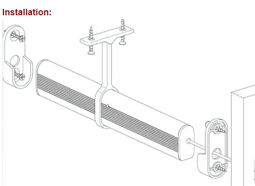 pa-47-wardrobe-hanging-profile-diagram.jpg pa-47-wardrobe-hanging-profile-diagram.jpg