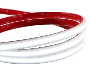 volka-lighting-cob-ip67-strip-2.jpg