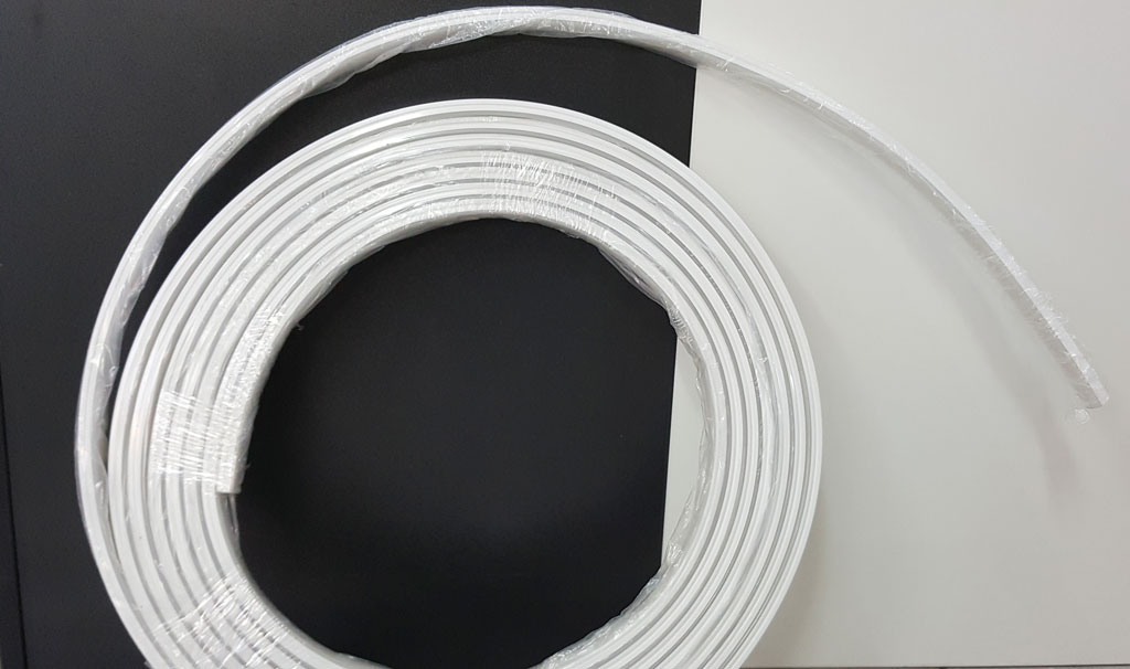 pp-04-plastic-outdoor-waterproof-profile-6.jpg pp-04-plastic-outdoor-waterproof-profile-6.jpg
