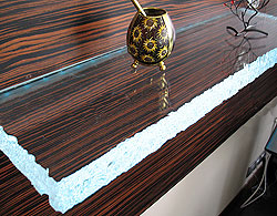 glass-shelves-lighting1.jpg glass-shelves-lighting1.jpg