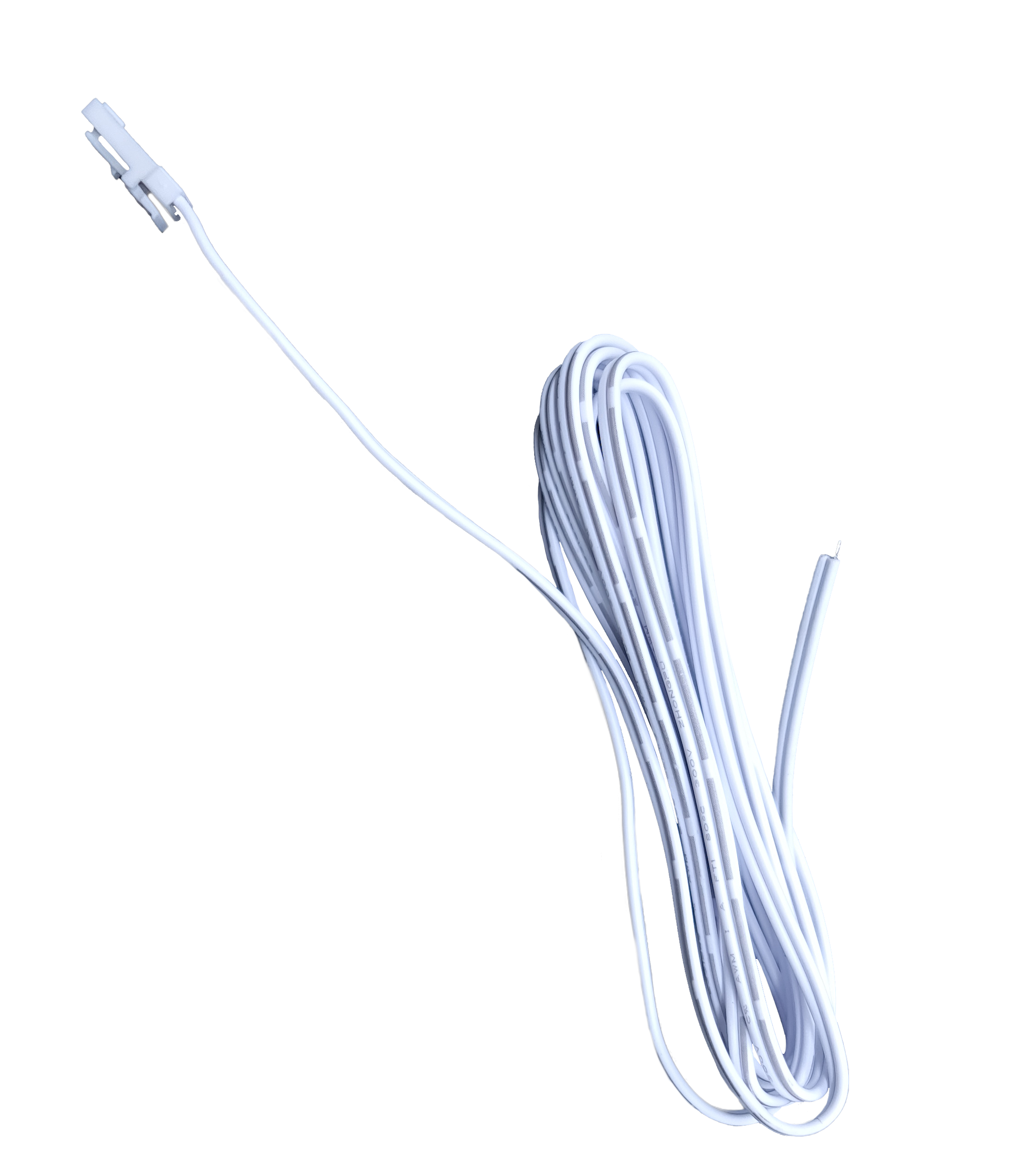 2m-wire-with-mini-dc-female-connector-white.png 2m-wire-with-mini-dc-female-connector-white.png