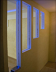 wall-led-light.jpg
