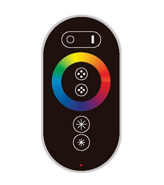 rgb-controller-remote-volka-lighting.jpg rgb-controller-remote-volka-lighting.jpg