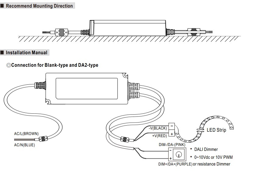 volka-lighting-pwm-200-24-3.jpg volka-lighting-pwm-200-24-3.jpg