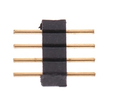 4-pin-male-to-male-connector.jpg