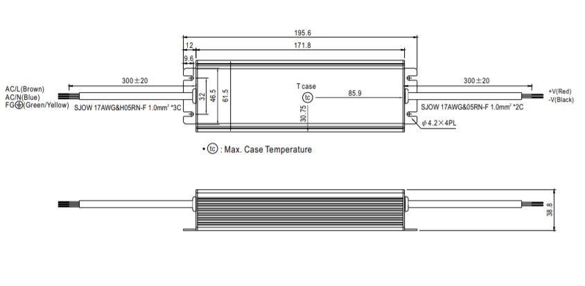 volka-lighting-driver-mean-well-hlg-80h-24-diagram.jpg volka-lighting-driver-mean-well-hlg-80h-24-diagram.jpg