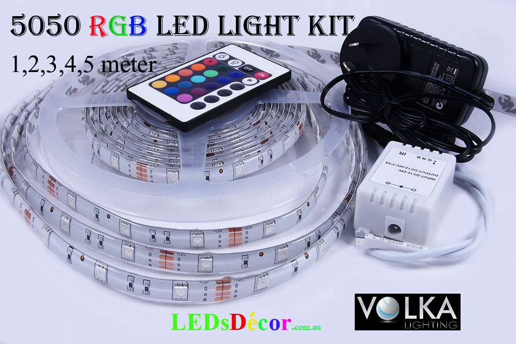5050-led-strip-30-pcs-1.jpg 5050-led-strip-30-pcs-1.jpg