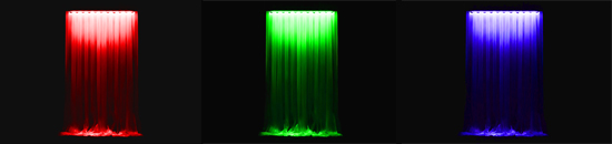 behind-curtain-light.jpg behind-curtain-light.jpg