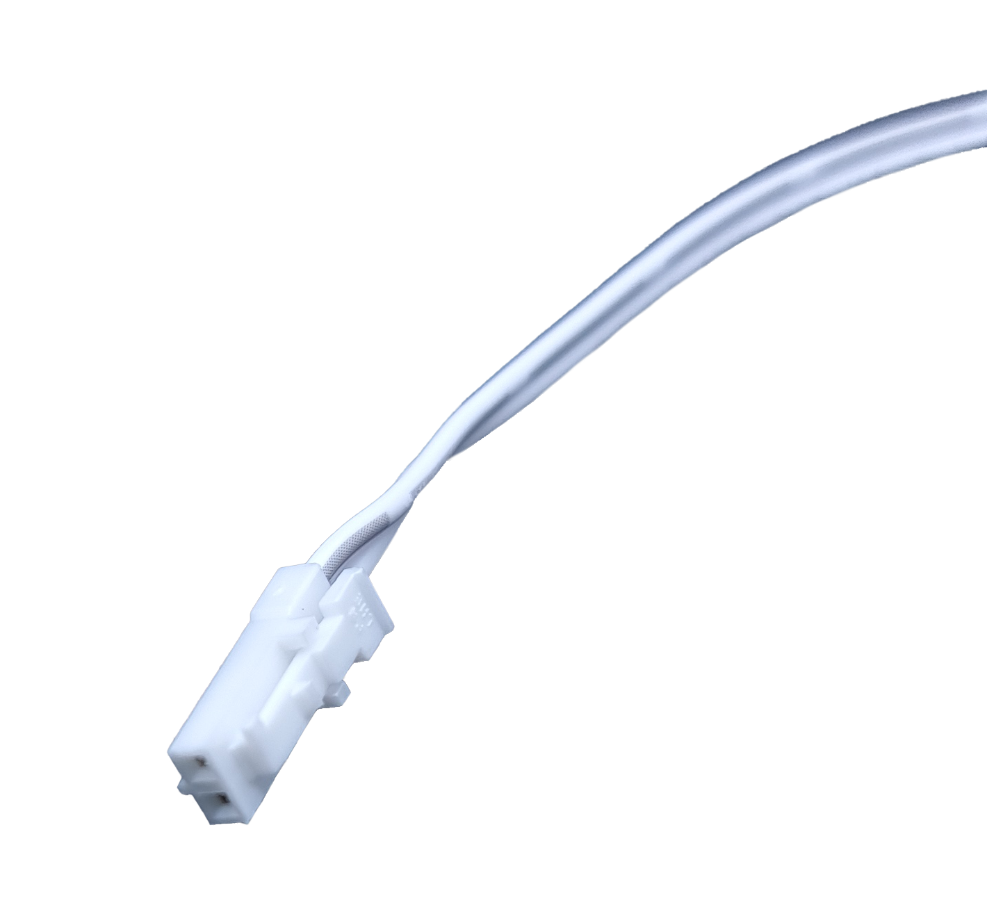 2m-wire-with-mini-dc-female-connector-white-1.png
