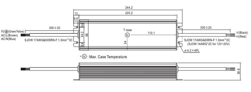 volka-lighting-driver-mean-well-hlg-80h-24-diagramm.jpg