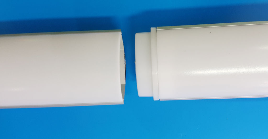 pa12-middle-connector-1.jpg