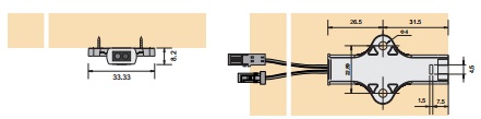 waving-ir-switch-sensor-1.jpg waving-ir-switch-sensor-1.jpg