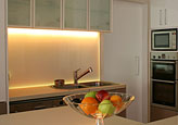 splash-back-light.jpg
