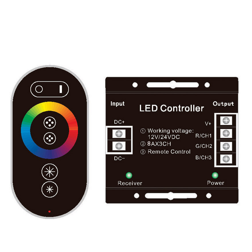controller-with-rf-touch-color-remote.jpg controller-with-rf-touch-color-remote.jpg