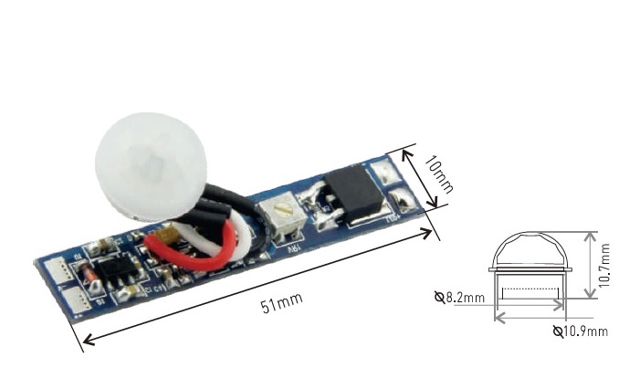 pir-sensor-switch-5.jpg pir-sensor-switch-5.jpg