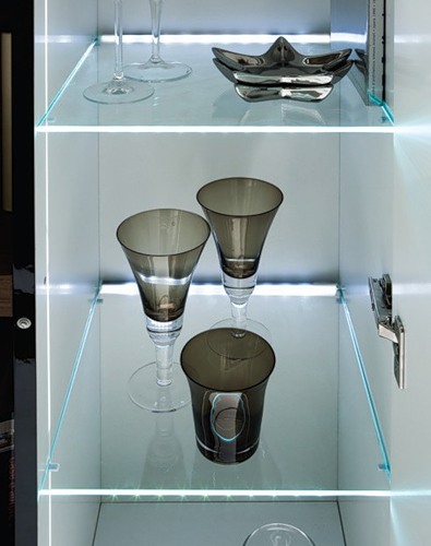 glass-shelves-lighting8.jpg