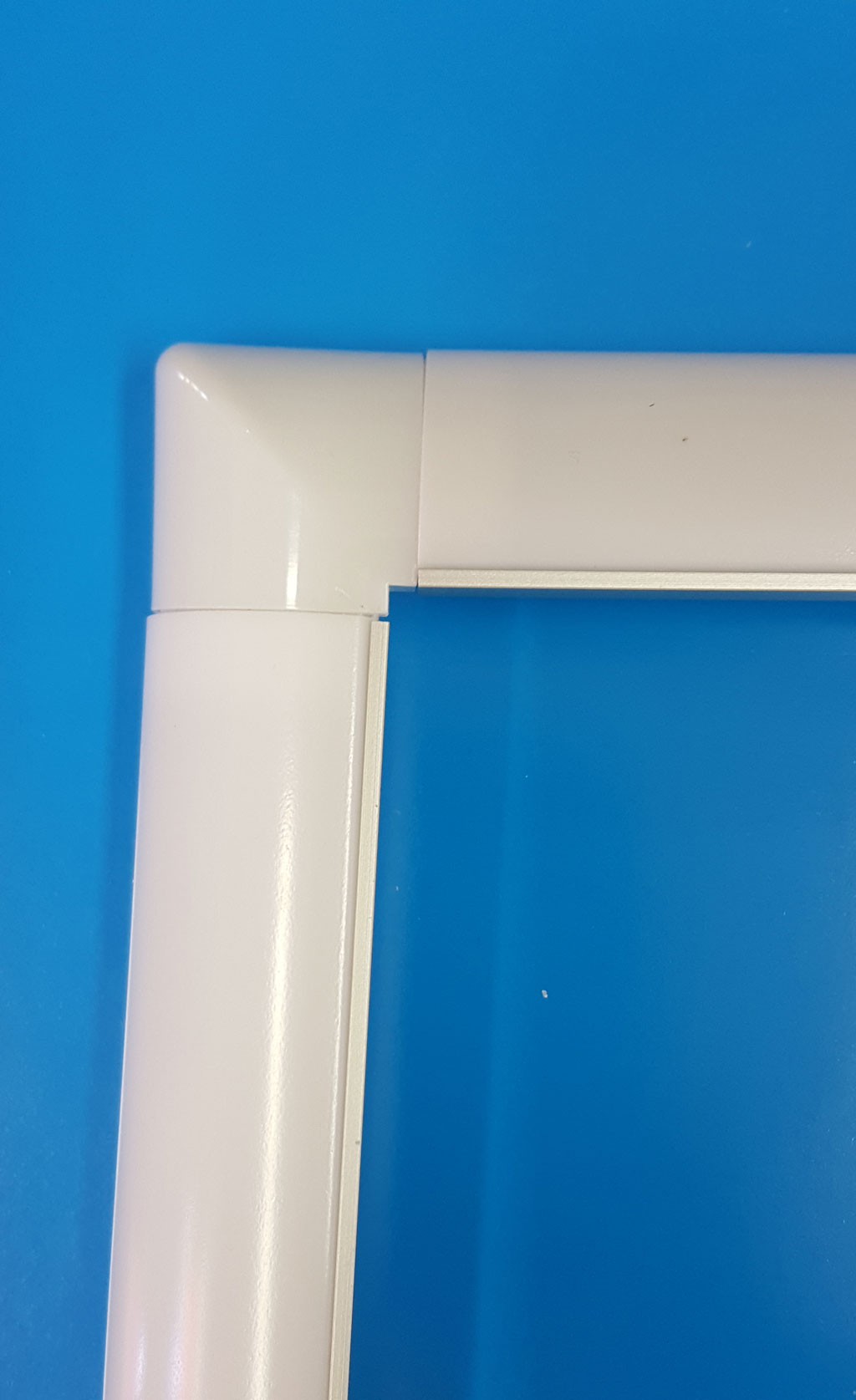 pa12-external-connector-5.jpg