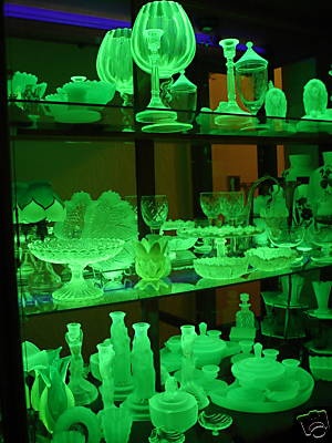 uranium-class-display.jpg