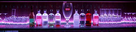 bar-light.jpg bar-light.jpg