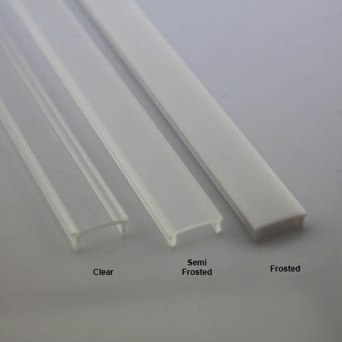 diffuser.jpg diffuser.jpg
