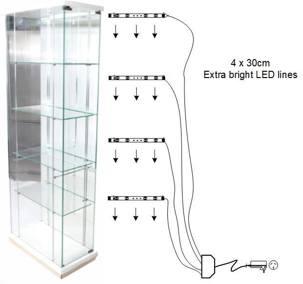 ikea-detolf-display-cw-ww-2-002-.jpg ikea-detolf-display-cw-ww-2-002-.jpg