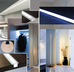 led-profile.jpg led-profile.jpg