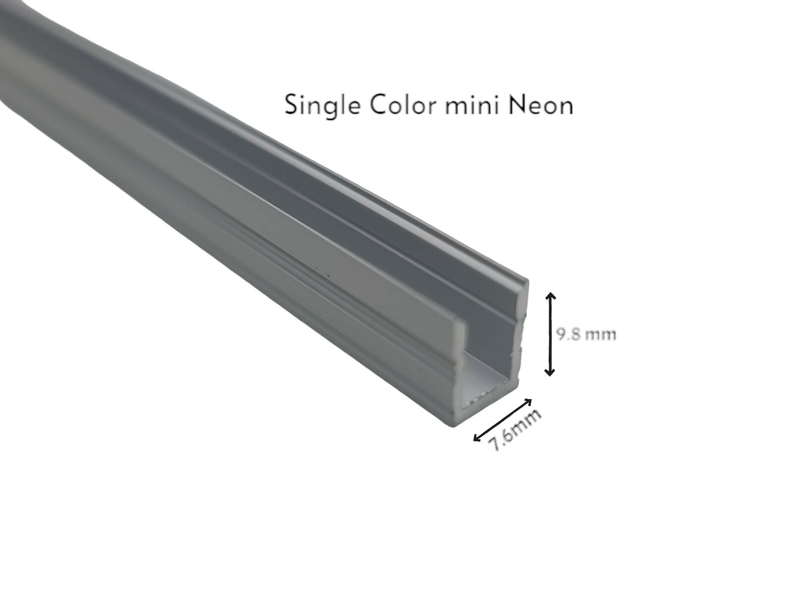 mini-neon-profile-photoroom.jpg