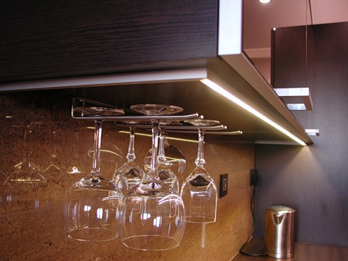 bar-led-light3.jpg