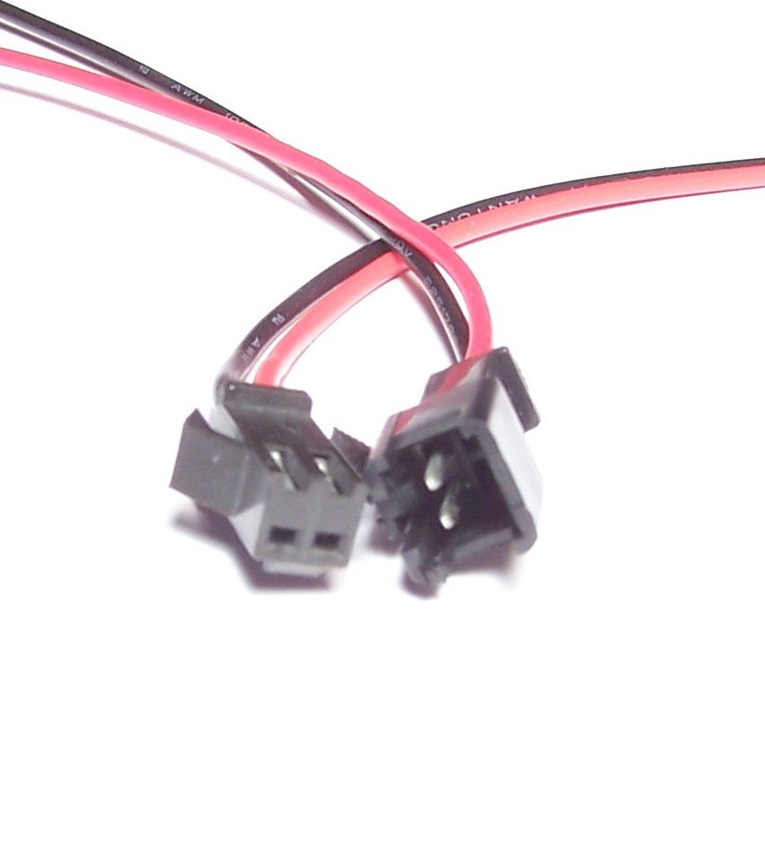 pair-2-pin-male-female-plug-1.jpg