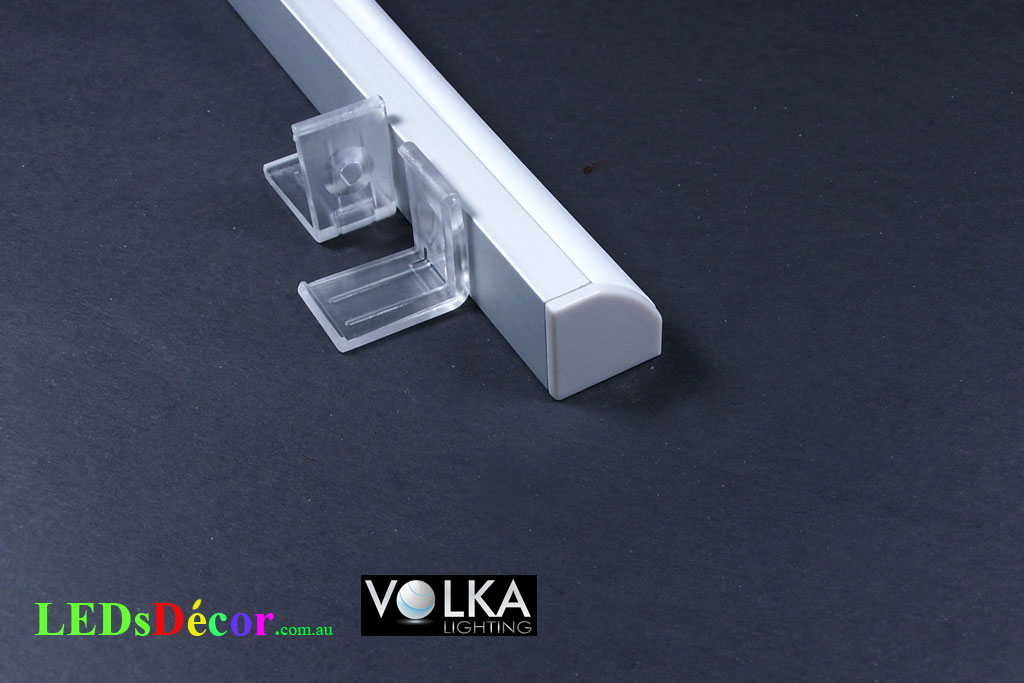 led-strip-profile-ll-alp007-1.jpg led-strip-profile-ll-alp007-1.jpg