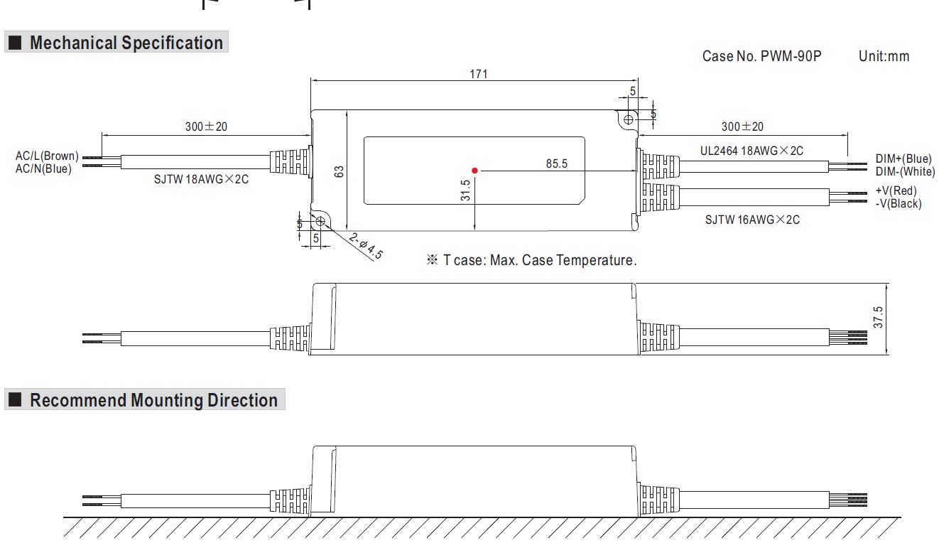 pwm-90-size.jpg pwm-90-size.jpg