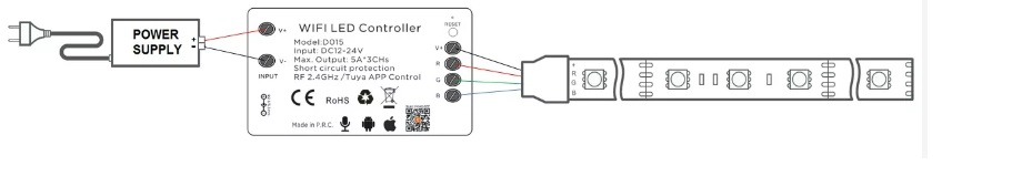 wifi-droplux-rgb-controller-4.jpg wifi-droplux-rgb-controller-4.jpg