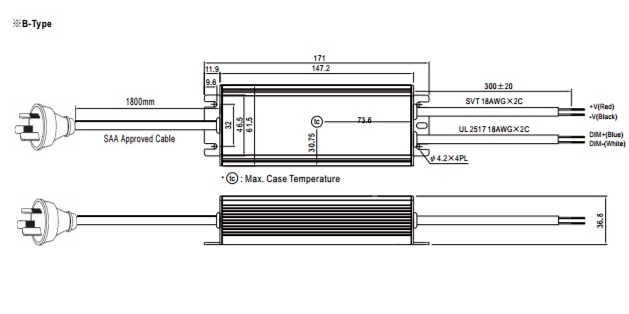 meanwell-hlg-40h-24b.2.jpg
