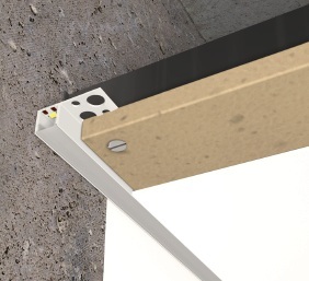 plaster-recessed-one-side-flange-volka-lighting-5.jpg plaster-recessed-one-side-flange-volka-lighting-5.jpg