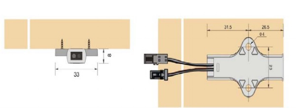 door-activated-ir-sensor-switch-2.jpg