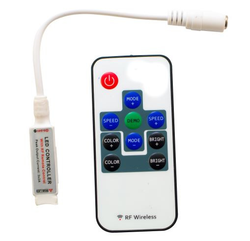 mini-rgb-led-controller-with-rf-remote-volka-lighting-41917.jpg mini-rgb-led-controller-with-rf-remote-volka-lighting-41917.jpg