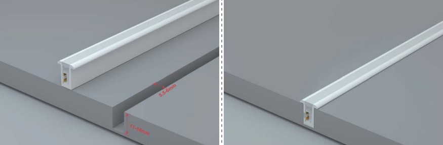 n0612t-volka-lighting-6.jpg n0612t-volka-lighting-6.jpg